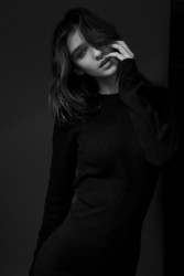 b602ad458757631.jpg