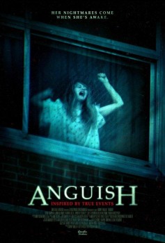 Anguish (2015) On Line Torrent D.D.
