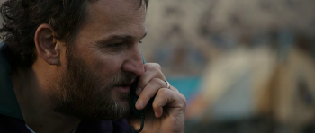 Everest | 2015 | BRRip XviD | Türkçe Dublaj - Tek Link Everest | 2015 | BRRip XviD | Türkçe Dublaj - Tek Link