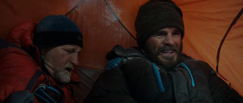 Everest | 2015 | BRRip XviD | Türkçe Dublaj - Tek Link Everest | 2015 | BRRip XviD | Türkçe Dublaj - Tek Link