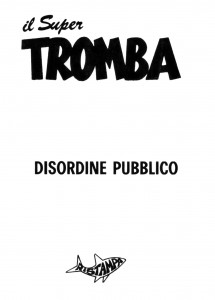 Immagine