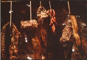 Техасская резня бензопилой 2 / The Texas Chainsaw Massacre 2 (1986) 500e9e459124052