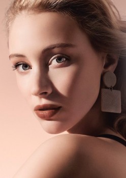imagebam.com