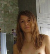 [Image: 13f3b8459277046.jpg]