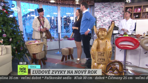 Obrázek