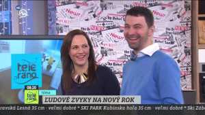 Obrázek