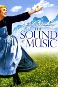 Звуки музыки / The Sound of Music (1965) 7e5de1459451256