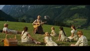 Звуки музыки / The Sound of Music (1965) Ae9a3b459451277