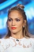 Jennifer Lopez - Страница 27 567b2e459468751