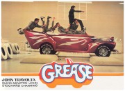 Бриолин / Grease (Джон Траволта, 1978)  6f8931459462410