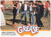 Бриолин / Grease (Джон Траволта, 1978)  70096a459462429