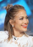 Jennifer Lopez - Страница 27 86e74f459468881