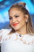 Jennifer Lopez - Страница 27 955c4e459468803