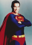 Лоис и Кларк: Новые приключения Супермена / Lois & Clark: The New Adventures of Superman (сериал 1993 – 1997) 637378459529385