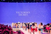 Victoria's Secret Fashion Show 2015 - Final - 54xHQ,MQ 5a5c1b459536746