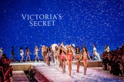 Victoria's Secret Fashion Show 2015 - Final - 54xHQ,MQ 845059459536698