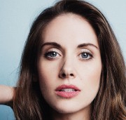 Элисон Бри (Alison Brie) Francois Berthier Portraits at the 2015 American Film Festival of Deauville - 11xHQ 0c5397459555011