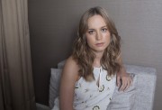 Бри Ларсон (Brie Larson) 'Room' Portraits by Kathryn Gaitens during the 2015 Toronto International Film Festival (September 2015) - 9xHQ B6266a459555398