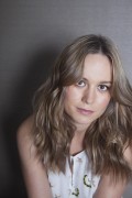Бри Ларсон (Brie Larson) 'Room' Portraits by Kathryn Gaitens during the 2015 Toronto International Film Festival (September 2015) - 9xHQ Bca744459555366