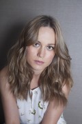 Бри Ларсон (Brie Larson) 'Room' Portraits by Kathryn Gaitens during the 2015 Toronto International Film Festival (September 2015) - 9xHQ F0fe72459555363