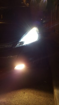 Honda Jazz 1.3 Hybrid di Cingo89 - Pagina 6 777a63459576863