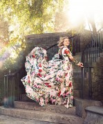 Риз Уизерспун (Reese Witherspoon) Alexi Lubomirski Photoshoot for Harper's Bazaar February/2016 (6xHQ) 1d08ef459653306