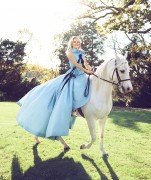 Риз Уизерспун (Reese Witherspoon) Alexi Lubomirski Photoshoot for Harper's Bazaar February/2016 (6xHQ) Ffb48b459653295