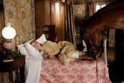 Боевой конь / War Horse (2011) 0c3ebc459729277