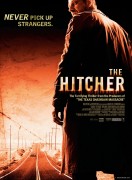 Попутчик / The Hitcher (2007) 11e9ea459726100