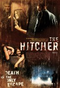 Попутчик / The Hitcher (2007) 1e348e459726120