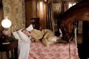 Боевой конь / War Horse (2011) 1e9923459729639