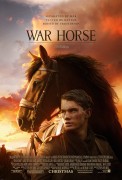 Боевой конь / War Horse (2011) 3a2c50459729487