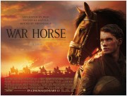 Боевой конь / War Horse (2011) 41b1f1459728855