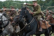 Боевой конь / War Horse (2011) 7e5a02459729173