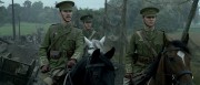 Боевой конь / War Horse (2011) Ac76c3459729408