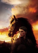 Боевой конь / War Horse (2011) Cc2572459728897