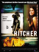 Попутчик / The Hitcher (2007) D89b5e459726109