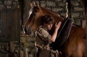 Боевой конь / War Horse (2011) E1d10e459729057