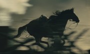Боевой конь / War Horse (2011) Fc0252459729185