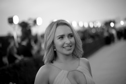 f49193459803355.jpg