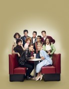 Grease: Live (TV Movie 2016) 12213b459831424
