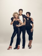 Grease: Live (TV Movie 2016) Ae9370459831600