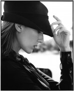 Селин Дион (Celine Dion) фото (9xHQ) 3f3e5f459845288