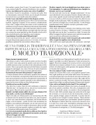 Сандра Буллок (Sandra Bullock) Vanity Fair (Italy) - January 20, 2016 - 11хHQ 9f6cc7459893220