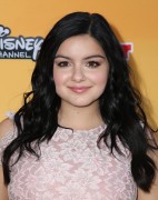 Ariel Winter  481ee5460060208