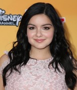 Ariel Winter  82c6f7460060123