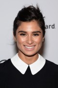 Diane Guerrero 763886460074076