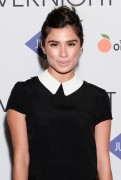 Diane Guerrero E7fc62460074266