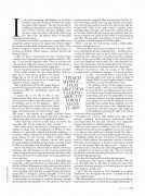 Джессика Альба (Jessica Alba) - Vogue Australia magazine (February 2016) Abb2a3460112936