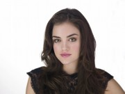 Люси Хейл (Lucy Hale) ‘Pretty Little Liars’ Promotional Photoshoot (4xHQ) 8d8a1d460289555
